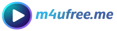 m4ufree.me logo
